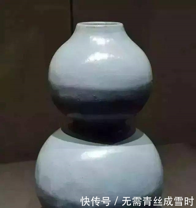 宋代汝窑|宋瓷:流传至今的八大经典器型