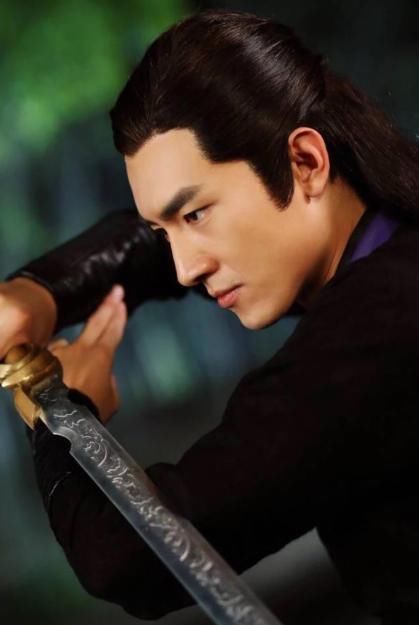  尔朱|宇文玥什么时候捞我也不知道，但是结局我还是知道的