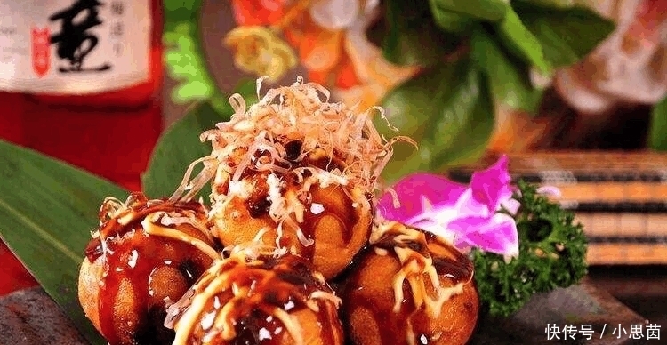 世界第一硬的食物, 硬如坚木, 刀砍不断, 要用刨子削成木屑才能吃