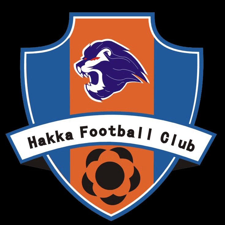 足球俱樂部|一縣雙超！梅州市五華縣成全國(guó)首個(gè)擁有男女足兩超球隊(duì)縣城