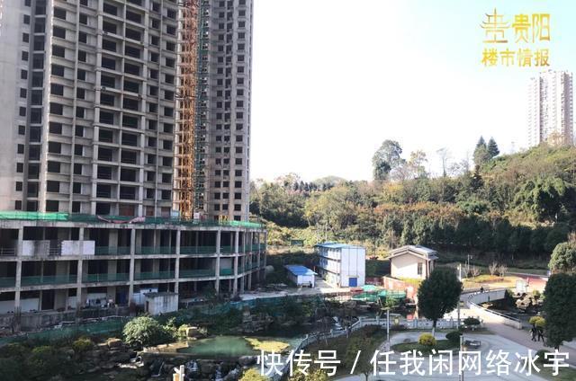 业主|关注贵阳这几个楼盘卖房半年以上竟还没开建
