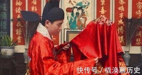 天字!招亲对联,女子出上联:“天字出头为我夫”,才子对下联,绝配