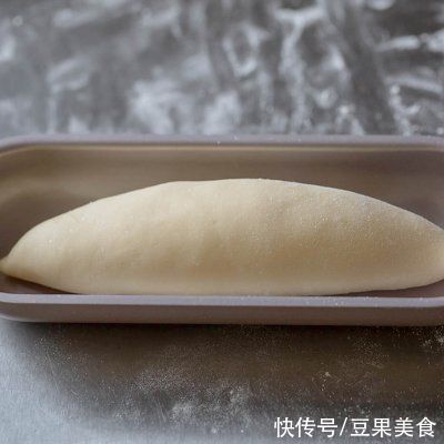 #奈特兰草饲营养美味# 蒸豆沙面包（口感介于面包与馒头之间）