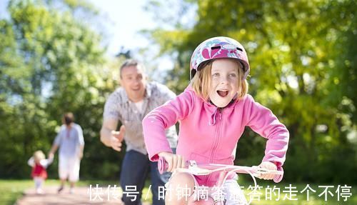 能力|跟孩子好好说话,是父母最重要的能力,一定要做好3点