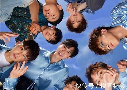 從《偶像練習(xí)生》開(kāi)始，同類型節(jié)目共產(chǎn)生了9個(gè)團(tuán)，有4個(gè)一糊到底