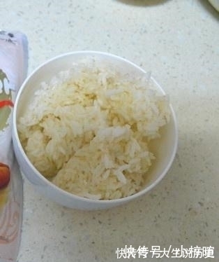 鱼贩子|买鱼扔了“它”，太傻了！营养比鱼肉高，鱼贩子收起来自己吃