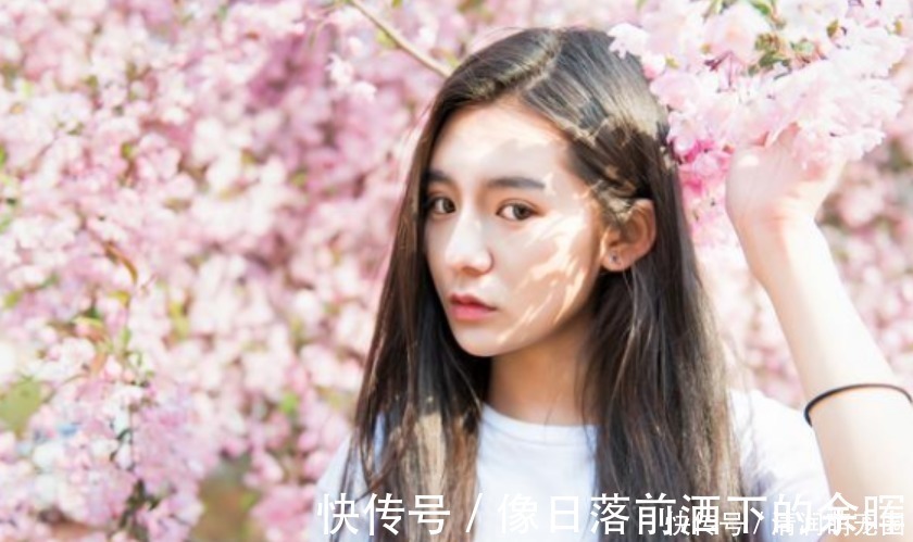 洗发水|头发多久洗一次最好?很多人都不知道,难怪脱发越来越厉害