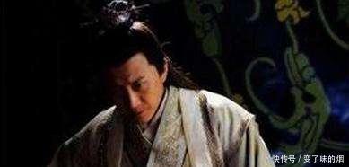 萧道成|史上最奇葩叛乱 主帅死了仗却胜利了, 萧道成瞬间成“捡漏王”！