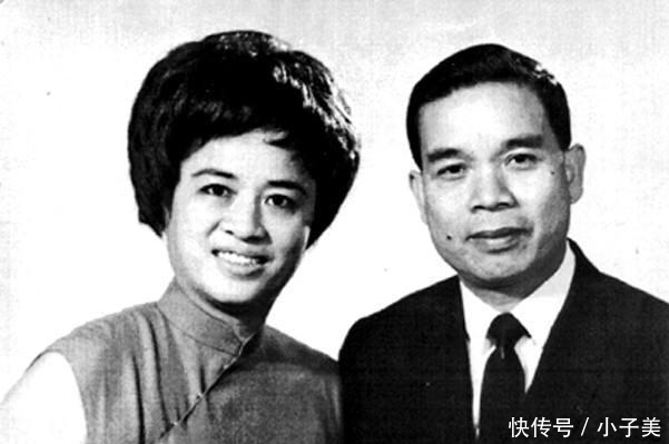 周大福、周大发、周生生、周六福, 为什么中国的珠宝品牌都姓周?