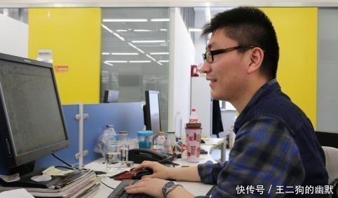 肝硬化|肝硬化多是拖出来的,医生忠告:肝不好,这3个习惯,劝你少做