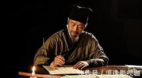 卫生宝鉴|农村老药师的“收汗方”!号称独圣散,治夏季白天出汗、晚上出汗