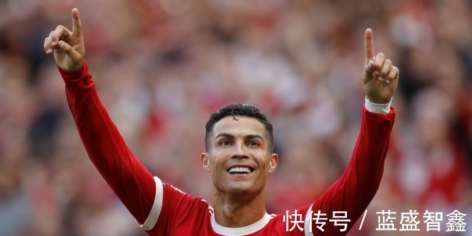 神迹|一波11-3!曼联一线崛起,迎8亿欧独角戏,C罗冲3大神迹+历史第一!