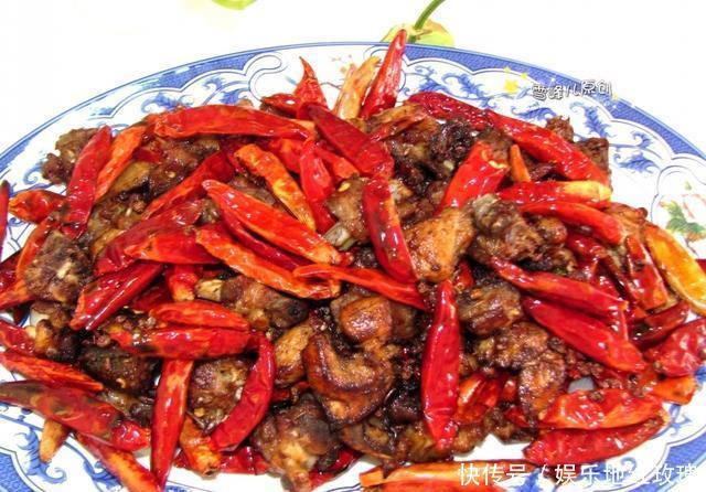 快过年了学会10道家常菜,简单美味寓意好全家都爱吃,收藏试试