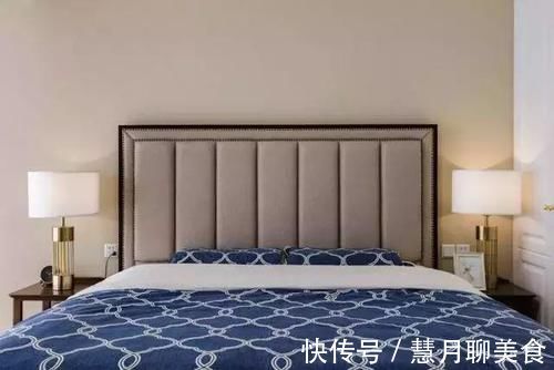 美式风|是美式风还是北欧风，我已经傻傻分不清了，但是婆婆说太美了！