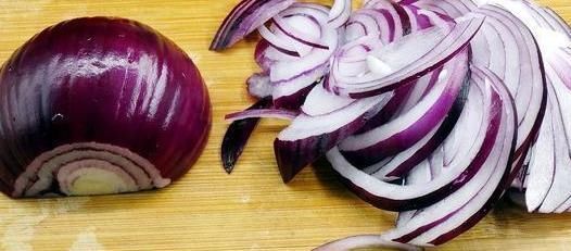 肉类|糖尿病人,一点肉也不能吃吗?3种肉尽量忌口,一种肉不妨常吃