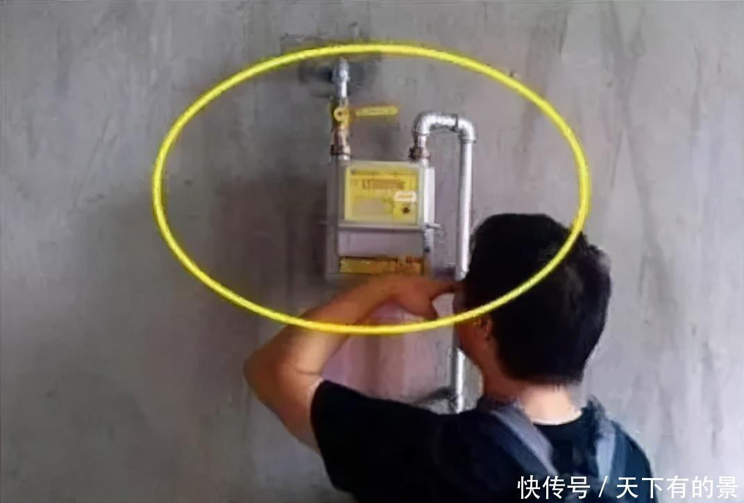 墙面|新房不验收就收房?看看老监理总结12条,让开发商胆怯的地方!