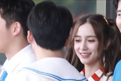 郭麒麟一年综艺赚了多少钱?