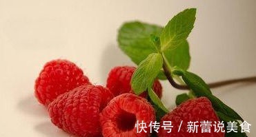 陆生动物|女人不想人老珠黄,以下食物要多食,排毒抗衰,皮肤越来越细腻