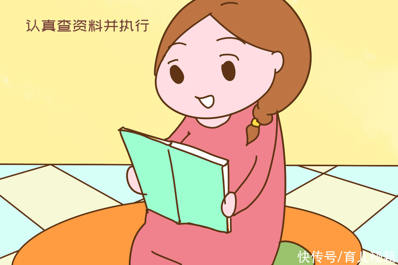 心血|“为了不浪费给老大买的线上课和辅导的心血,我生了个二胎”