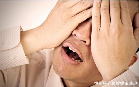 脑梗死|糖尿病出现这6大表现,证明糖尿病并发症出现,血糖控制不好
