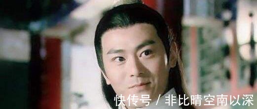 夏侯|史上最好听的“九个姓氏”,随便起名都好听,看看有你的吗!