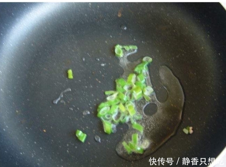 清肠|最通便的不是香蕉,也不是蜂蜜,这“宝贝”清肠排便,口臭也消散