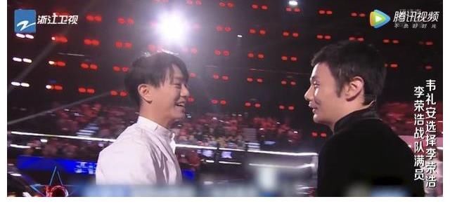 尷尬|金曲獎今晚正式頒獎！尷尬的是，歌王很可能是這位《好聲音》學(xué)員