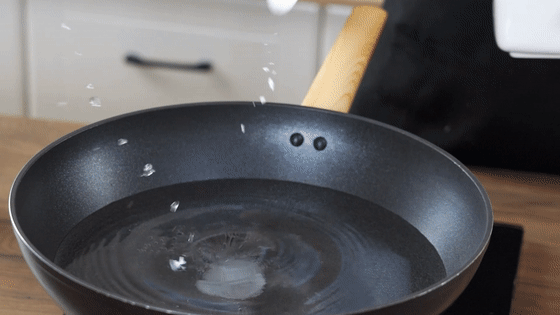 需加|麻婆豆腐一炖就碎?只需加一步,豆腐久炖不碎,细腻有弹性!