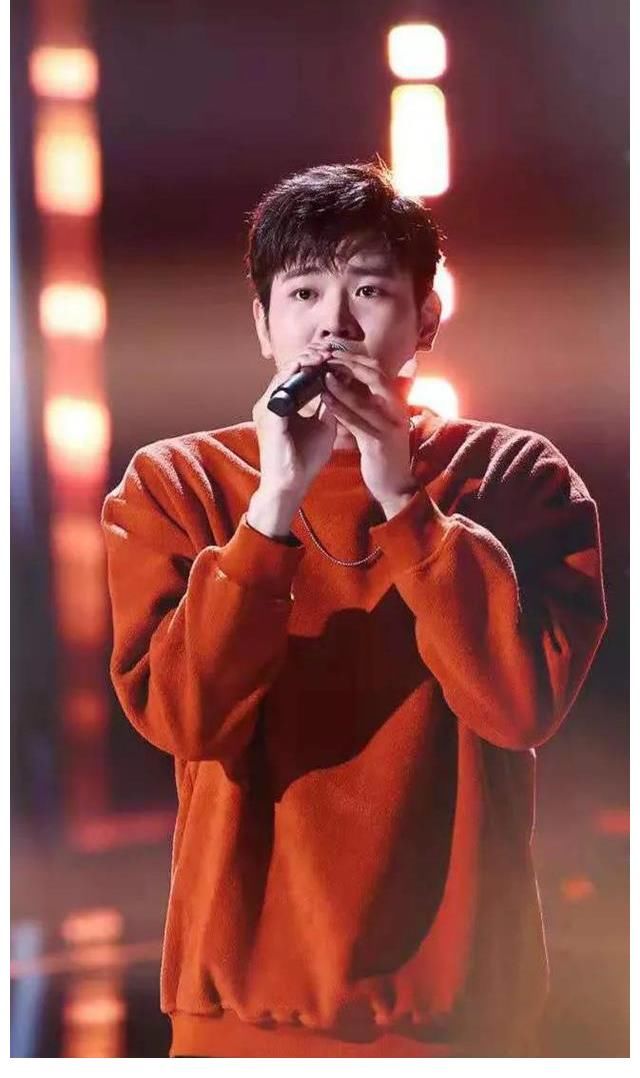 周深|《2021中国好声音》已播3期，我看了和没看一样