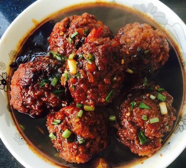 特别适合在家招待客人的几道家常菜,好吃颜值高,待客倍有面子