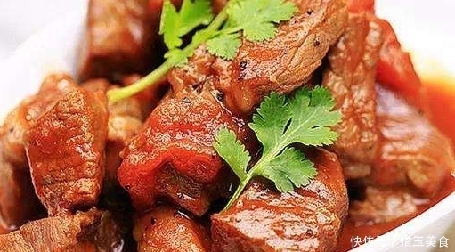 孩子常吃身体好,不爱吃肉的孩子也喜欢吃的,再贵也要买