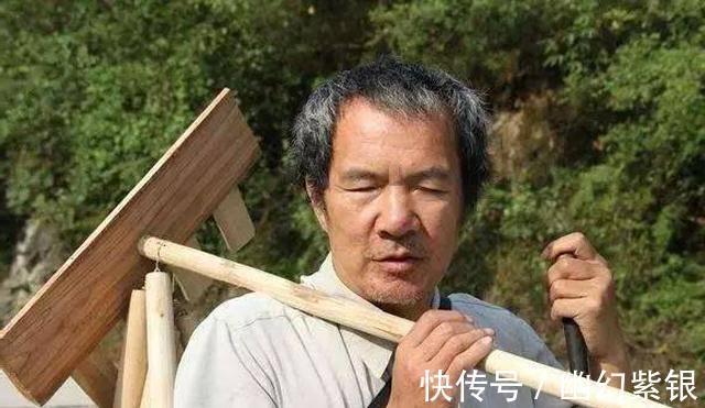 沧州府&聊斋:瞎子弹得一手好琵琶,却爱算计别人,最后却被鬼魂捉弄