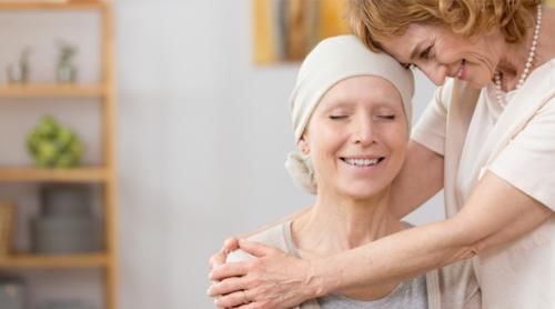 乳腺癌|医生提醒:它是癌症复发的“引爆器”,不想复发转移,就别触碰