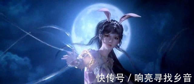 三哥|《斗罗大陆》小舞献祭有多虐唐三秒变丧尸,蓝银草戒指令人泪奔