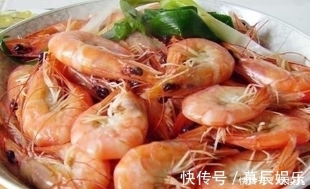 黄豆猪蹄|在家适合做的五十一道家常菜，你做过几道