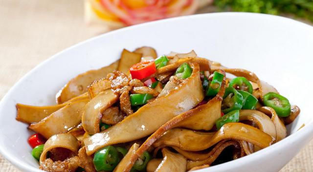 天热胃口差,教你几道解馋开胃的家常菜,简单易学,下酒更下饭