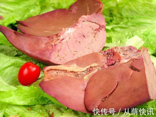 罐装食品|6种食物，或能激活“免疫力”！爱生病的人，不妨提前了解下