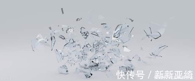 日常生活中|成本生活|日常生活中最实用的生活小窍门小技巧