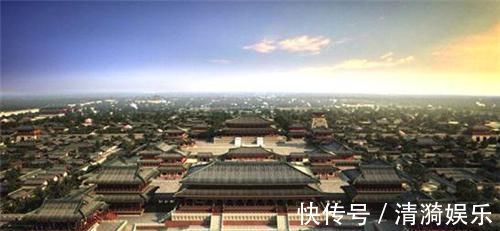 刘慈欣$奥巴马催更的《三体》,为何韩国只卖400本?网友:看封面就懂了