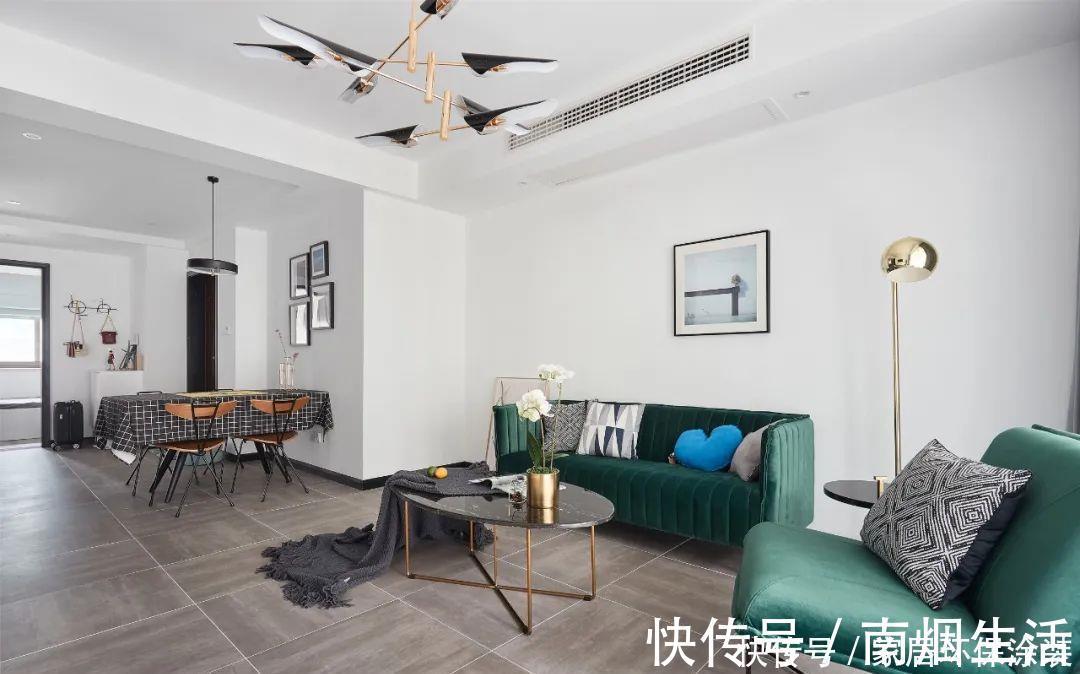 施工|装修老师傅的经验总结：非常走心的全屋装修细节，实用极了！