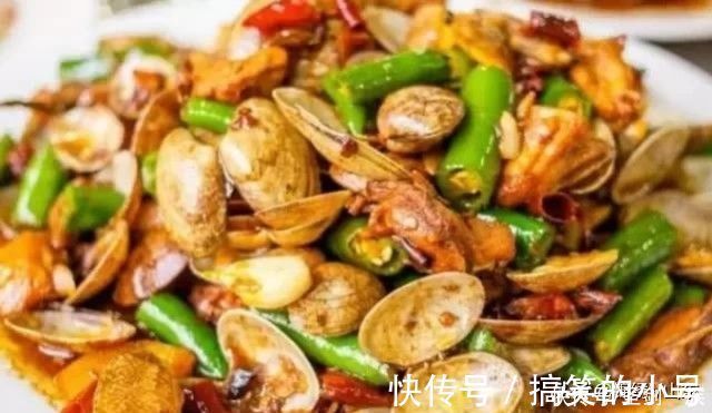 汤匙|12道菜肴精选，熟悉幸福味道，每次做家人都说好吃，你也试试吧