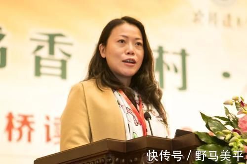 身家|中国最有钱的富婆,每天挣7亿身价是刘强东4倍,还是一个80后