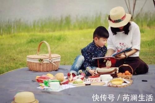 家长|白岩松告诫家长:要想娃有出息,必须狠下心来让他“吃”这3种苦