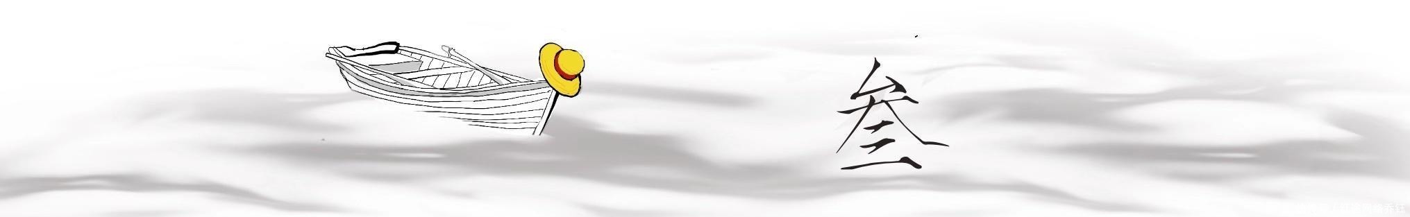 锁龙井的传说真的是个笑话吗?如今来看,证明古人太智慧