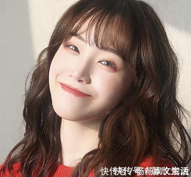 大妈 烫发洋气还是老气,主要看这“几”点,盲目烫发没气质还像大妈