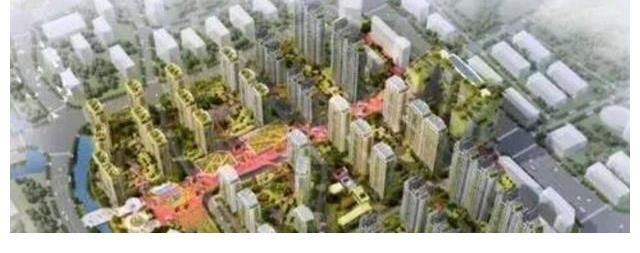 房款|选择安置房,还是货币补偿?宁波划船社区业主甜蜜的烦恼!