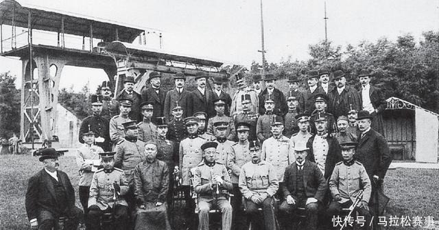 清朝|清朝灭亡后,摄政王载沣打造的12万名禁卫军去哪里了