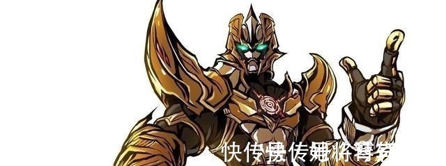 奥特银河格斗|关于新奥特利迦的五大猜测!反派是小金人,伽古拉将成为奥特曼?