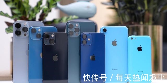 miPhone 13明天正式开售，你想了解的十大问题都在这！