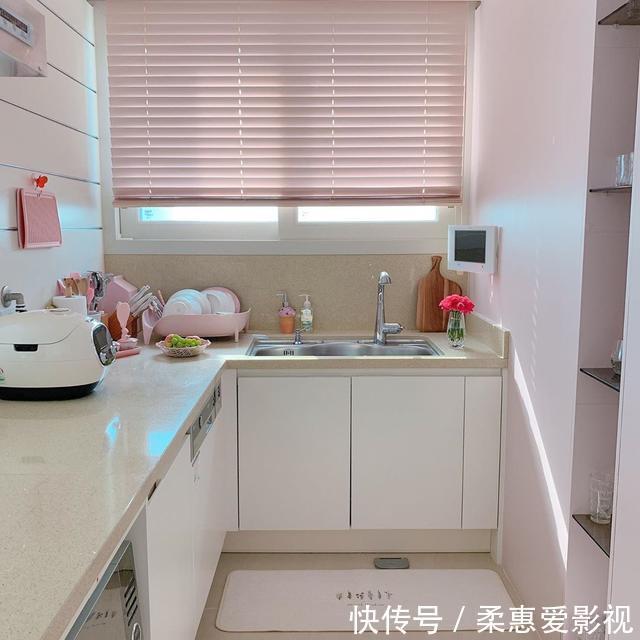 老婆|给老婆40万装新房,完工后我都不敢让人来我家了,丢不起这个脸啊